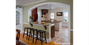 Kitchen_Hub5.jpg