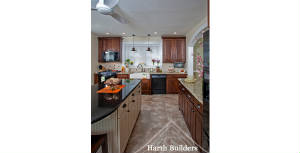 Kitchen_Hub5.jpg