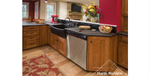 Kitchens_Farmhouse3.jpg