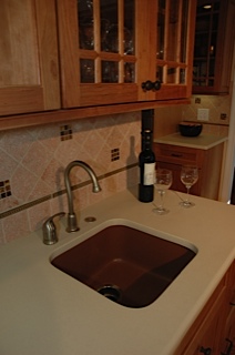 Frabizzio_-_3_Copper_sink.jpg